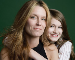 Parinti - adolescenti: cheile comunicarii 3 comunicare, adolescent, parinte