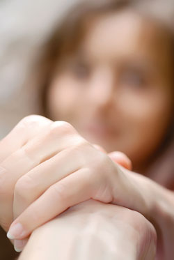 Confesiuni de psiholog 3 psihologie, consiliere