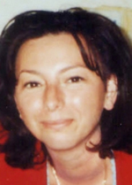 Flavia Teoc, scriitor