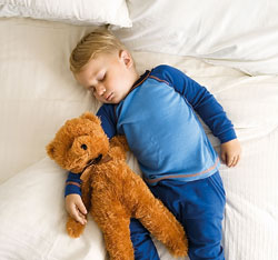 Nu lasa televizorul sa iti educe copilul 3 copil, familie, educatie