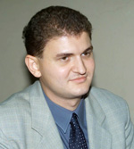 Daniel Cristea-Enache, critic literar, scriitor