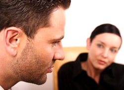 comunicare, cuplu, relatie