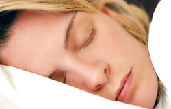 Cine ne alunga somnul?