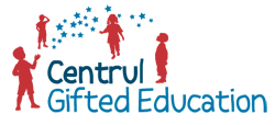 Lansam proiectul primului CENTRU GIFTED EDUCATION din Romania 2 770591.centrul giftededu