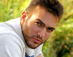 singuratate, anxietate