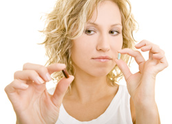 Riscurile automedicatiei cu antibiotice in afectiunile ORL 3 automedicatiei, antibiotic