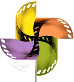 Festivalul Filmului European