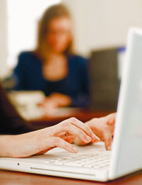 job, cariera, valori