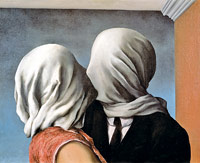 O istorie a orgasmului 2 dosar, sexualitate, orgasm