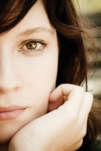 Stapanirea timpului 3 dezvoltare personala, timp