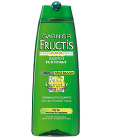 Garnier, Volum Restructure Extra Light