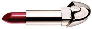 Noutati cosmetice in mai 2009 5 Guerlain