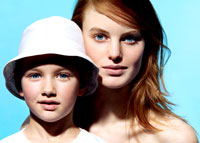 Anthelios, La Roche-Posay