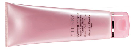 demachiant, By Terry