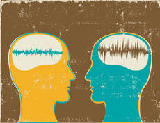 Agenda psy - mai 2009