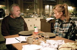 Gwyneth Paltrow: Trebuie sa infrunti starile de rau 4 Gwyneth Paltrow, Anthony Hopkins