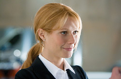 Gwyneth Paltrow: Trebuie sa infrunti starile de rau 5 Gwyneth Paltrow, actrita, vedeta