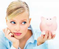 Banii... si eu 3 Banii... si eu