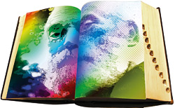 Nicolae Steihardt: Transformarea infernului in paradis 2 Nicolae Steihardt