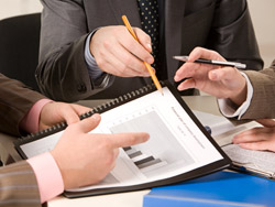 Abilitati practice de recrutare si selectie 2 recrutare, selectie