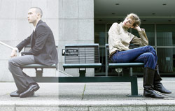 cuplu, relatie, despartire