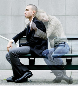 cuplu, relatie, despartire