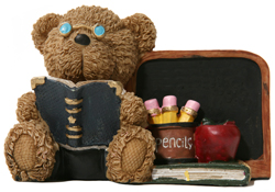 Start la inscrierile pentru Scoala de Vara a Educatiei de Excelenta 2 Scoala de Vara a Educatiei de Excelenta