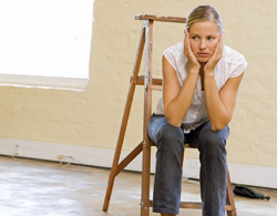 Sunt datornic, dar ma vindec 3 tu si banii