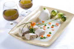 nutritie, foame, mancare