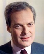 "Tati, noi suntem bogati?" 3 David de Rothschild, bancher