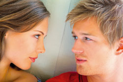 Cand un partener se schimba si celalalt nu 2 cuplu, relatie, partener