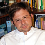 Orgasmul are o functie de recompensa 3 Dr. Cosmin Iuliu Mihaescu