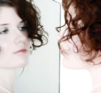 Cum ne vedem de fapt 1 imagine de sine