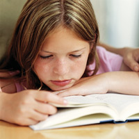 educatie, copil,  scoala