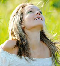 Indrazneste! Poti mai mult! 2 eliberare, indrazneala, curaj, incredere