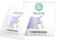 Bioclin, Multi-Mam Comprese