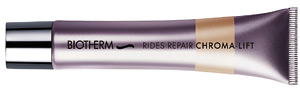 Noutati cosmetice in iunie 2009 5 Biotherm, Rides Repair Chroma-Lift