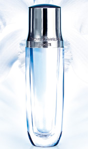 Guerlain, Orchidee Imperiale White