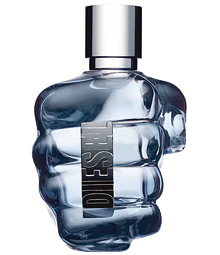 Diesel, Only the Brave