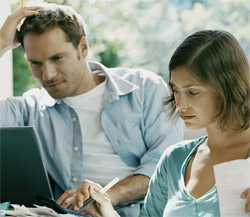 Cand iubesti... socotesti 3 cuplu, relatie, iubire