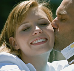 Cand iubesti... socotesti 3 cuplu, relatie, iubire