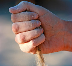 Stapanirea timpului 3 Stapanirea timpului