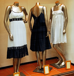 Cum te exprima ceea ce imbraci 3 Cum te exprima ceea ce imbraci