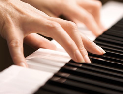 Muzica, o terapie in sine 2 muzica, terapie