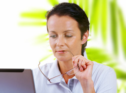 Cum putem atinge performante inalte? 3 cariera, performanta