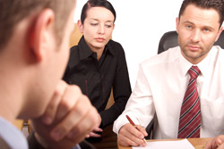 Tips & tricks pentru gestionarea carierei intr-o piata dificila 3 cariera, angajare, recrutare