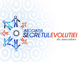 Eveniment: copil, parinte, familie 2 Asociatia Secretul Evolutiei