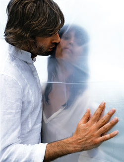 Femeile si barbatii, incompatibili in mod natural? 3 femeie, barbat, compatibilitate