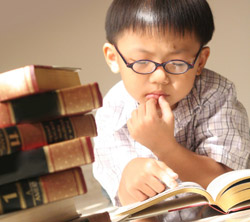 Cum sa descoperi si sa cultivi potentialele copiilor 3 educatie, copii