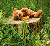 copil, familie, violenta